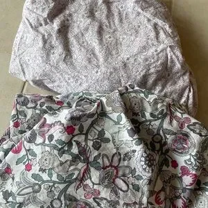 Pottery Barn Kids Other Pottery Barn Kids Liberty London